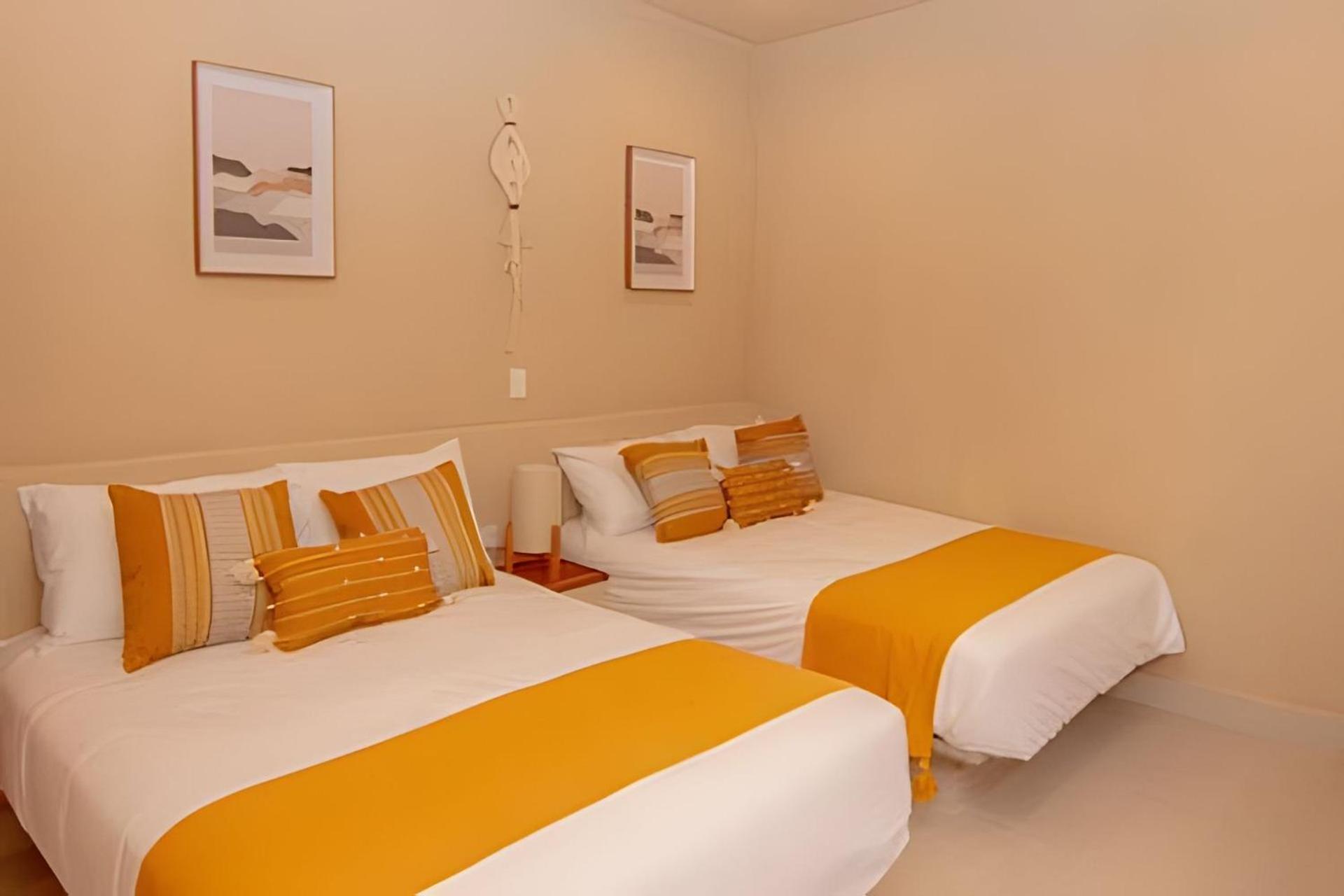 Condominios Evamar San Carlos San Carlos Nuevo Guaymas Dış mekan fotoğraf